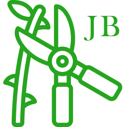 JB Garden Services